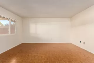 Photo #3: 6160312 Listing 