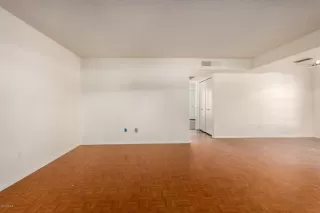 Photo #4: 6160312 Listing 