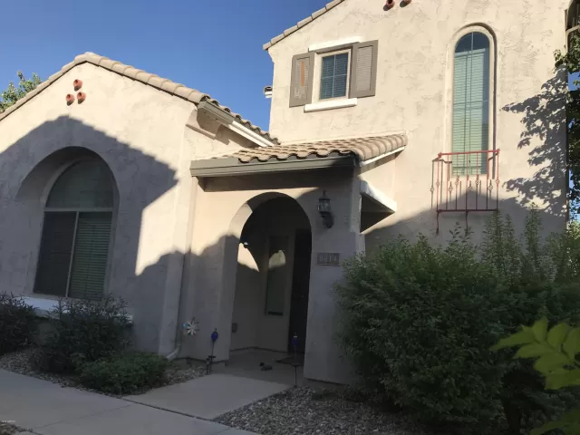 MLS: 6160321 Condo For Sale