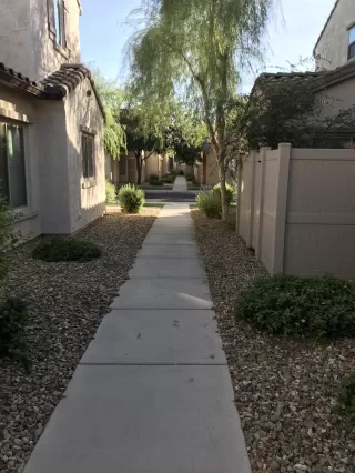 Photo #1: 6160321 Listing 