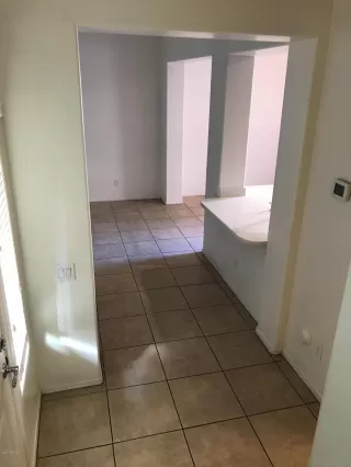 Photo #4: 6160321 Listing 