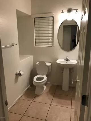 Photo #6: 6160321 Listing 