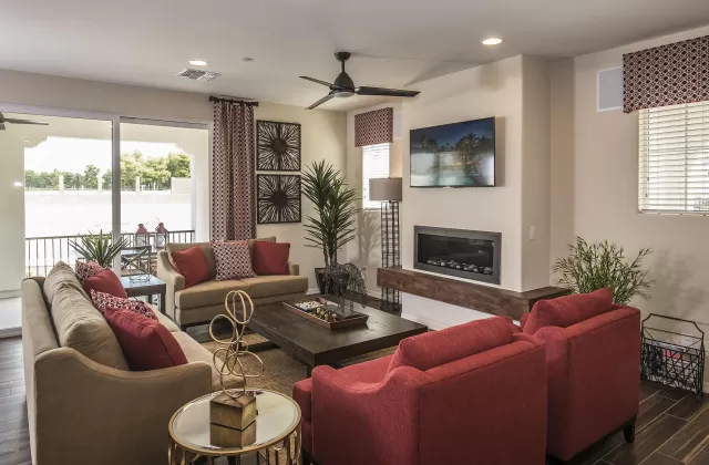 MLS: 6160323 Condo For Sale