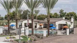 Photo #5: 6160323 Listing 