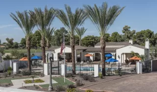 Photo #6: 6160323 Listing 