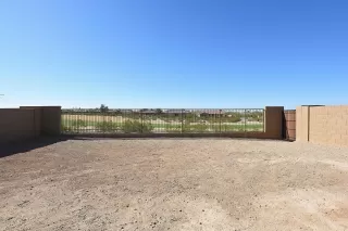 Photo #1: 6160344 Listing