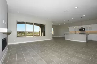 Photo #3: 6160344 Listing