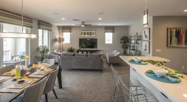 MLS: 6160360 Condo For Sale