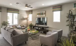 Photo #1: 6160360 Listing 