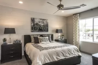 Photo #3: 6160360 Listing 