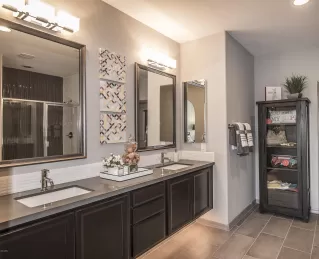 Photo #4: 6160360 Listing 