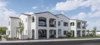 Photo #6: 6160360 Listing 