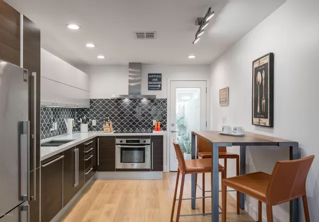 MLS: 6160419 Condo For Sale