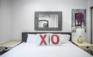 Photo #3: 6160419 Listing 