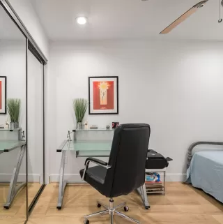 Photo #4: 6160419 Listing 