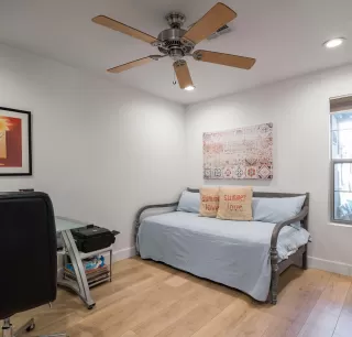 Photo #5: 6160419 Listing 