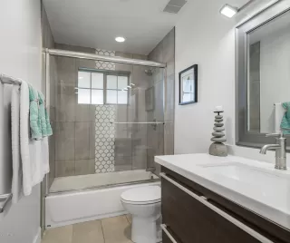 Photo #6: 6160419 Listing 