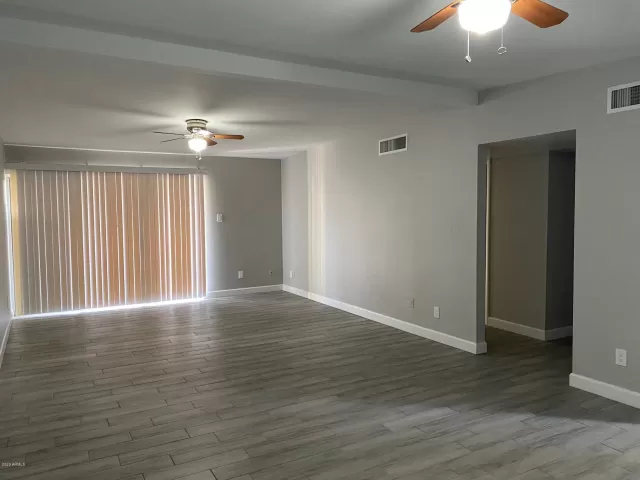 MLS: 6160422 Condo For Sale