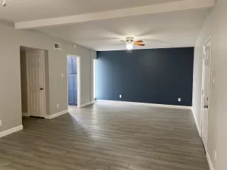 Photo #1: 6160422 Listing 