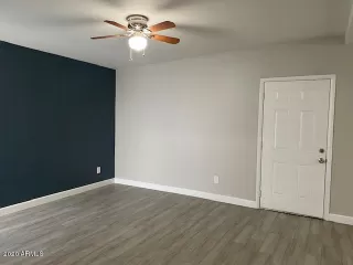 Photo #2: 6160422 Listing 