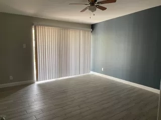 Photo #3: 6160422 Listing 