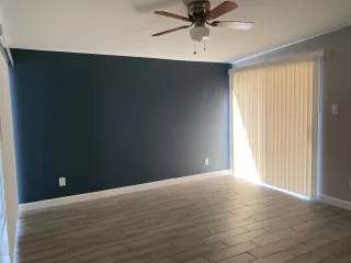 Photo #4: 6160422 Listing 