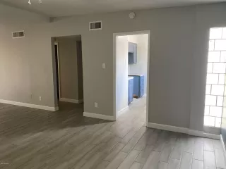 Photo #6: 6160422 Listing 