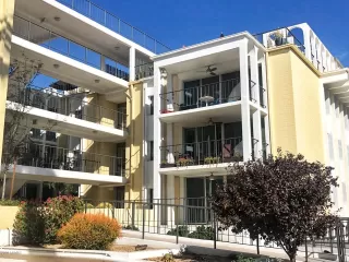 Photo #1: 6160423 Listing