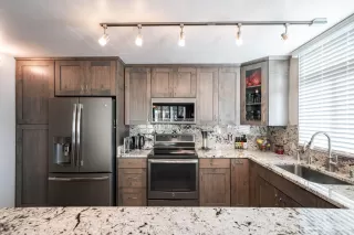 Photo #2: 6160423 Listing