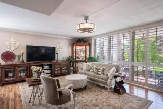 Photo #3: 6160423 Listing