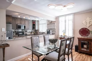 Photo #4: 6160423 Listing