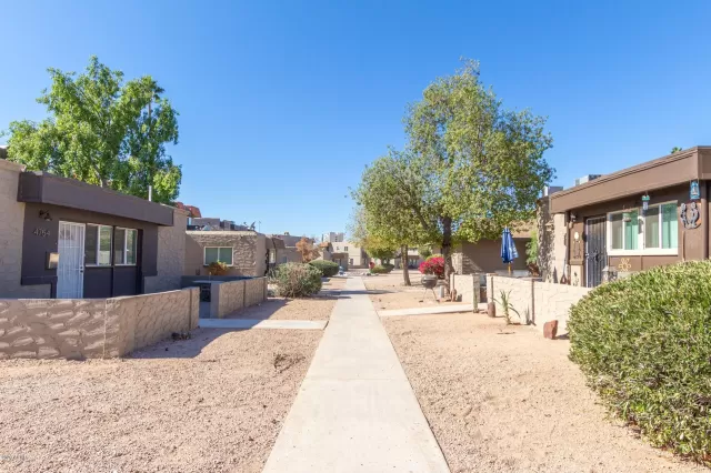 MLS: 6160451 Condo For Sale