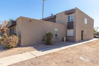 Photo #1: 6160451 Listing 