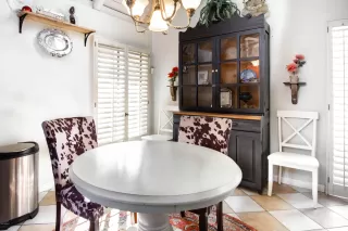 Photo #1: 6160493 Listing