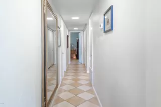 Photo #3: 6160493 Listing