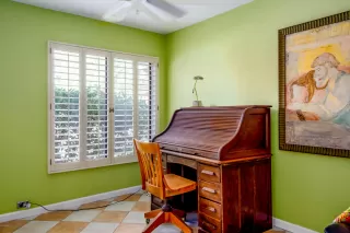 Photo #4: 6160493 Listing