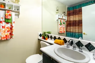 Photo #5: 6160493 Listing