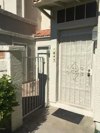 Photo #1: 6160501 Listing