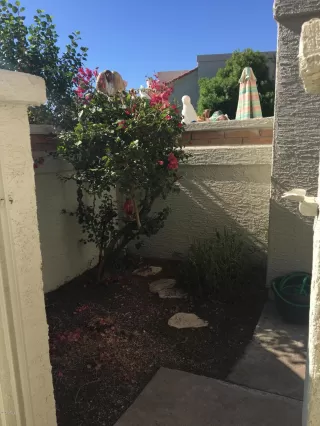 Photo #2: 6160501 Listing