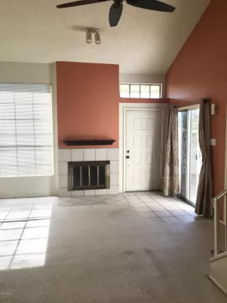 Photo #5: 6160501 Listing