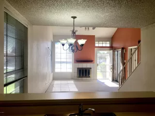 Photo #6: 6160501 Listing