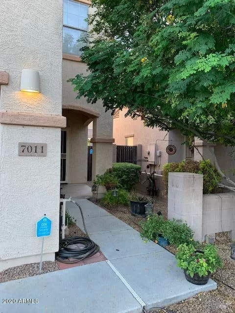 MLS: 6160523 Condo For Sale