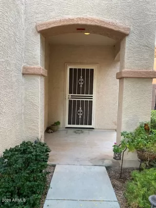 Photo #2: 6160523 Listing 