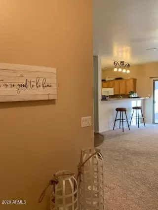 Photo #3: 6160523 Listing 