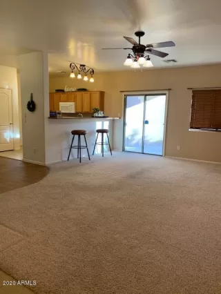 Photo #4: 6160523 Listing 