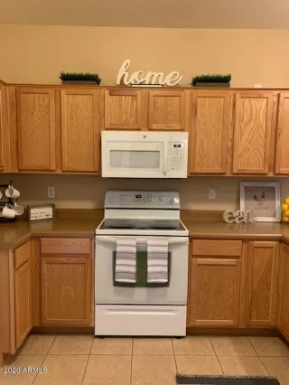 Photo #6: 6160523 Listing 