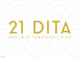 Photo #4: 6160540 Listing