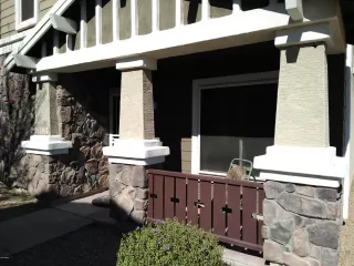 Photo #1: 6160551 Listing