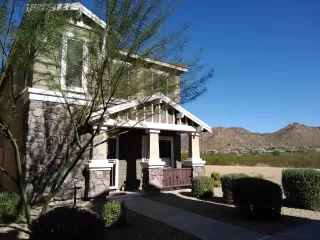 Photo #2: 6160551 Listing