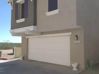 Photo #3: 6160551 Listing